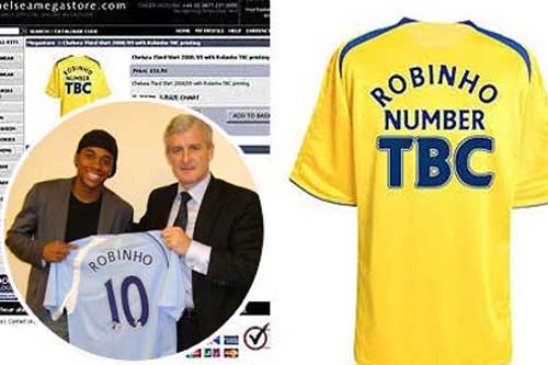 Những thương vụ 'điên rồ' ngày cuối thị trường chuyển nhượng