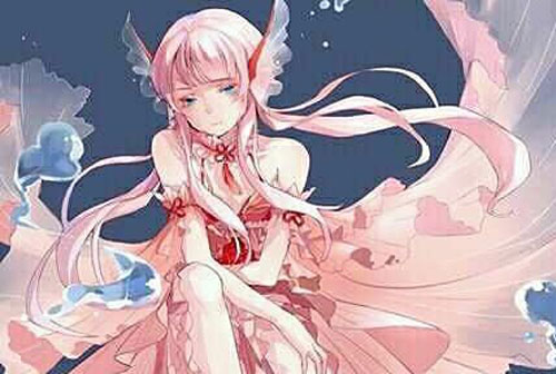 Trắc nghiệm: Bạn sở hữu linh hồn dũng cảm hay tự do?