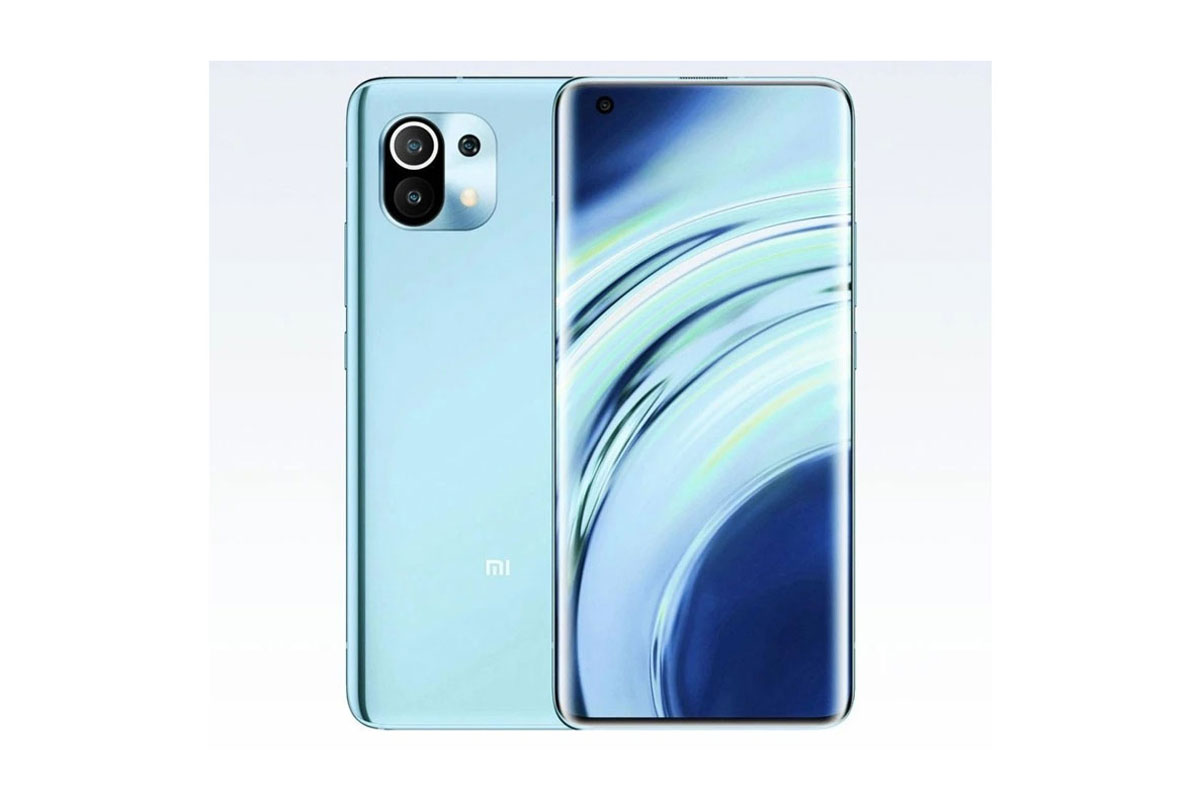 Top 10 smartphone Android mạnh nhất thế giới: Xiaomi Mi 11 mất ngôi đầu, Samsung vắng mặt