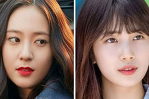 5 nữ diễn viên được người hâm mộ mong chờ trở lại sân khấu càng sớm càng tốt