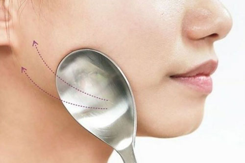 5 phương pháp giảm béo mặt "thần tốc" bạn không nên bỏ lỡ