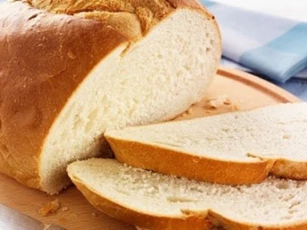 Những công dụng tuyệt vời ít ai biết từ bánh mì