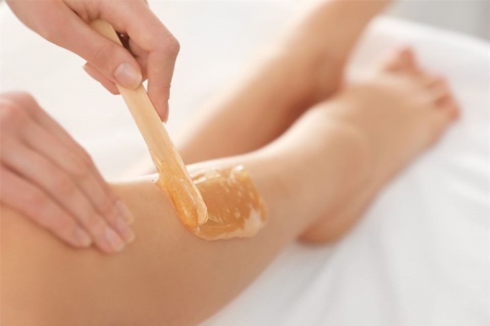 Công dụng tuyệt vời của mỡ trăn với việc làm đẹp