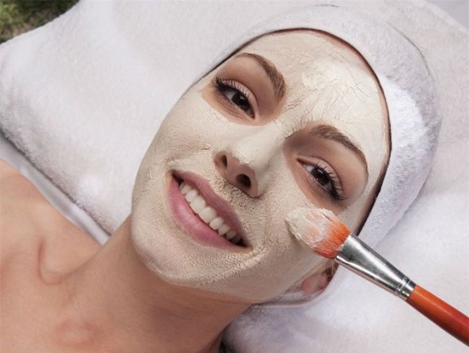 Công dụng tuyệt vời của mỡ trăn với việc làm đẹp
