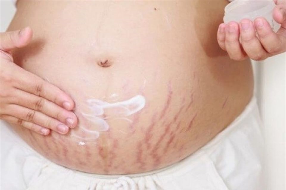 Công dụng tuyệt vời của mỡ trăn với việc làm đẹp
