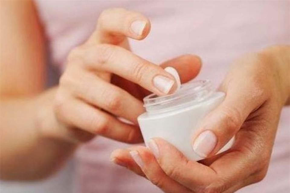 Công dụng tuyệt vời của mỡ trăn với việc làm đẹp