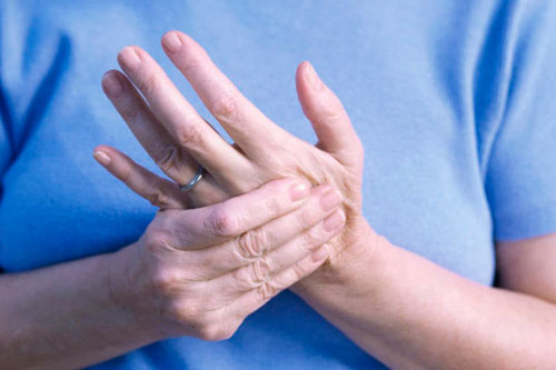 Cách phòng bệnh viêm khớp bạn nên nhớ ngay hôm nay