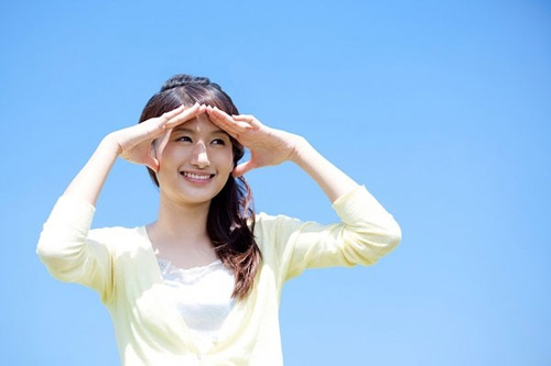 Phụ nữ có thể được sống một cuộc đời bình yên, hạnh phúc nếu ghi nhớ và áp dụng 3 điều này