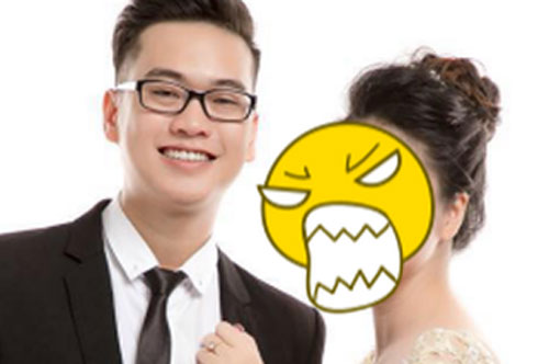 Vợ cũ của quản lý ca sĩ Hoài Lâm thông báo đã ly hôn, sau 3 tháng drama đánh ghen ồn ào diễn ra