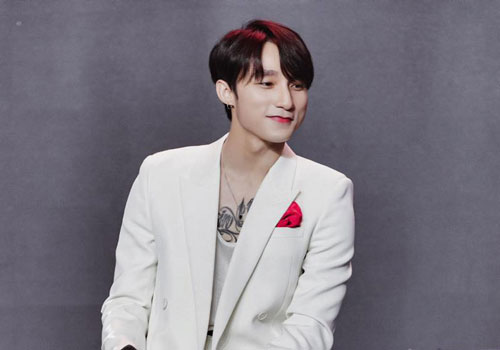 "Ném đá" hay "thoát fan" có là gì, kênh YouTube của Sơn Tùng vẫn tăng hẳn 100 nghìn sub kể từ khi ra MV Skyler