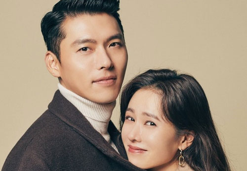 4 mỹ nhân Kbiz khẳng định không quan tâm trai đẹp rồi cặp toàn nam thần vạn người mê!