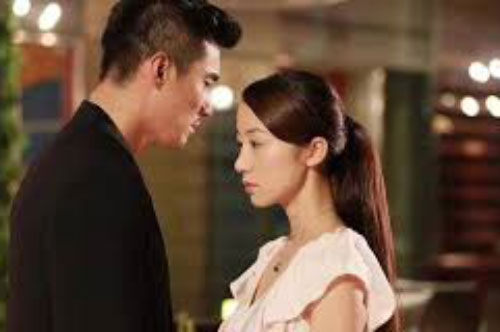 Vì cây quất cảnh mà chồng hằn học ném 2 triệu vào mặt tôi và bắt tôi nhẫn nhịn