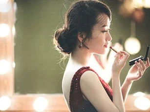 Đàn bà có 4 ưu điểm này sẽ làm đàn ông cả đời mê mệt, một bước chẳng muốn rời