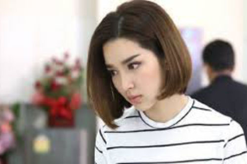 Phát hiện tay chị gái hằn lên những vết bầm của răng cắn, tôi gặng hỏi thì nhận được đáp án sốc óc