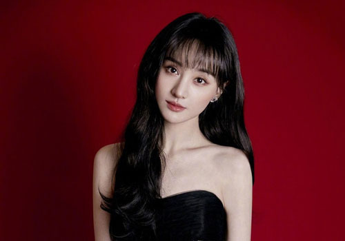 Giữa lùm xùm bỏ rơi con và bị 'phong sát', Trịnh Sảng lại được người này công khai cầu hôn