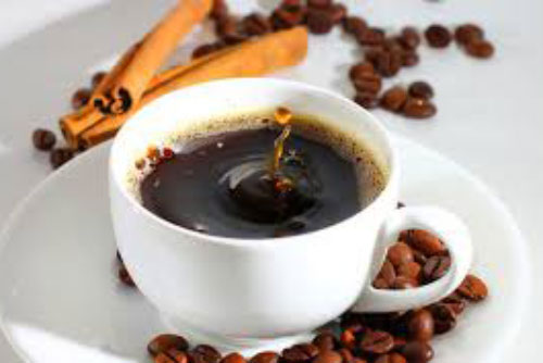 Thói quen khiến bạn hay lo lắng