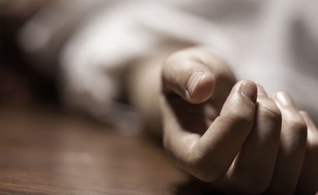 4 hành vi bất thường của con người trước khi chết ít người biết