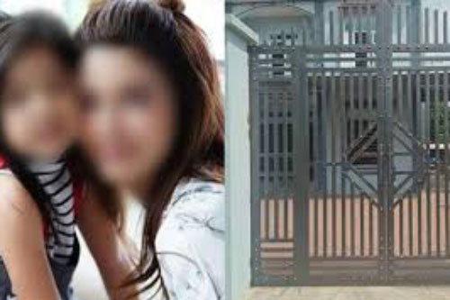 Từ cú điện thoại của chị dâu, vợ phát hiện điều chồng che giấu làm sau lưng mà mình không hề hay biết, dân mạng khuyên "nói ngay trước khi quá muộn"