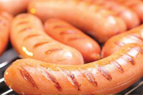 Thực phẩm bạn cần hạn chế ăn ngay hôm nay