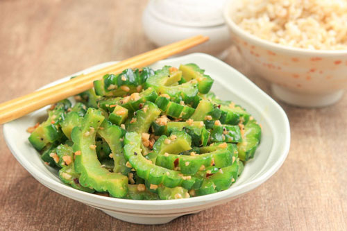 4 loại thực phẩm làm sạch ruột, giàu dinh dưỡng, giúp chị em ngày Tết không tăng cân