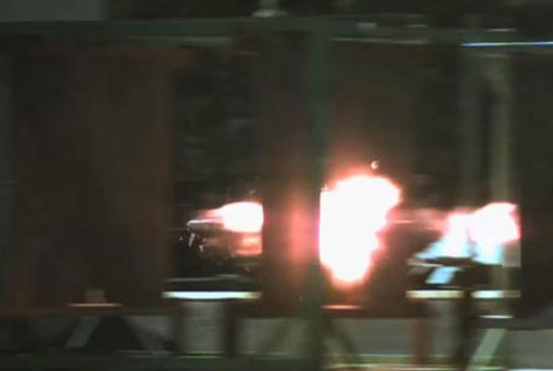 Chuyên gia Nga chê đạn HVP Mỹ chậm chạp