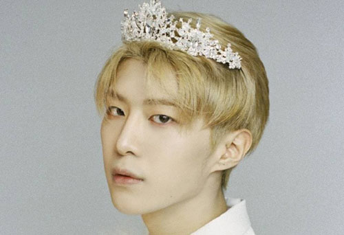 Phạm Băng Băng chưa hết "vận xui", em trai lại bị tung tin đồn chuyện tình ái