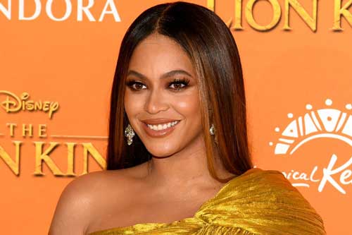 Bí quyết làm đẹp độc đáo của loạt mỹ nhân nổi tiếng