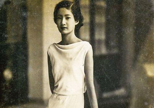 Hậu cung gò bó, nhiều ghen tuông, đố kỵ của cung phi triều Nguyễn