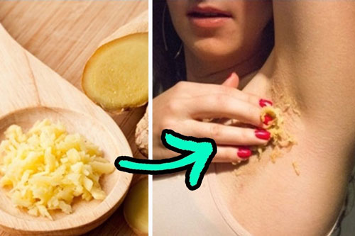 6 cách trị "viêm cánh" tại nhà ai cũng làm được