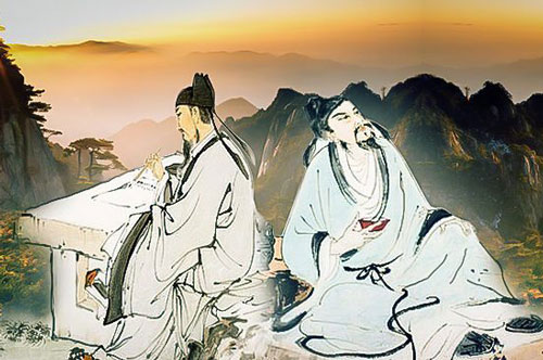 4 việc không đáng làm, càng cố đến cùng càng làm lãng phí cuộc đời