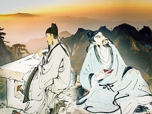 4 việc không đáng làm, càng cố đến cùng càng làm lãng phí cuộc đời