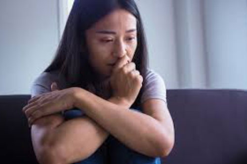 Nhìn thái độ chồng dành cho chị phụ hồ, tôi đoán họ có gian tình, không ngờ khi biết sự thật lại muốn giấu nhẹm cho đỡ xấu hổ