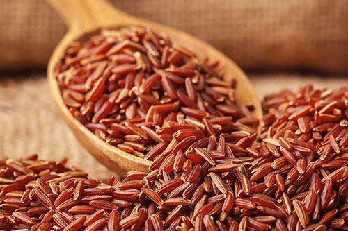 Thực phẩm giúp bạn cải thiện sắc tố da