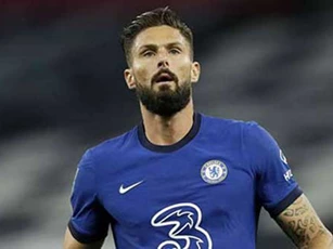 Fan Chelsea muốn Tuchel xếp Giroud đá đại chiến với Tottenham
