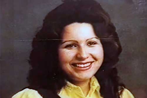 Bí ẩn về người phụ nữ có 'máu độc' khiến các nhà khoa học đau đầu