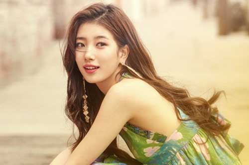 7 thói quen vào buổi sáng giúp phụ nữ luôn trẻ đẹp