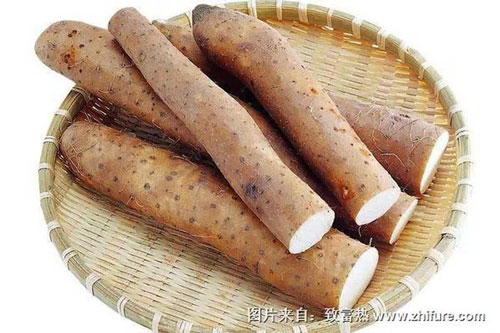 4 loại "bảo bối dưới lòng đất" giúp bảo vệ dạ dày, ngừa bệnh tim, gia tăng tuổi thọ