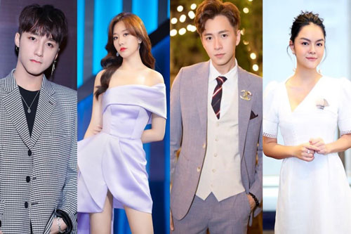 Phát hiện sự thật bất ngờ của dàn sao 'Chàng Trai Năm Ấy', ai cũng có điểm chung 'đắng lòng' này ngoại trừ Hứa Vĩ Văn