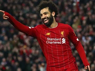 Sự phụ thuộc vào Salah đang giết Liverpool