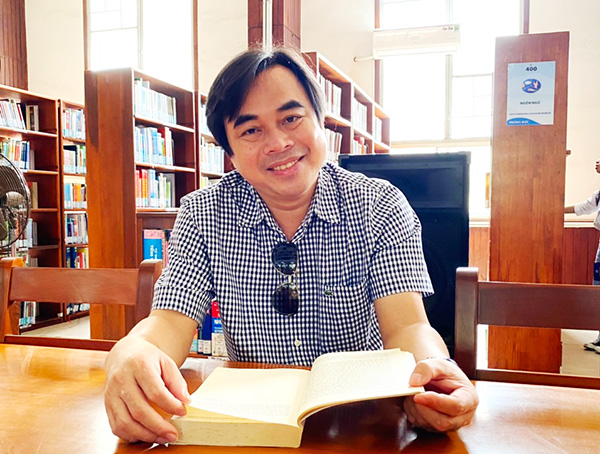 Đà Nẵng: Dùng CNTT thúc đẩy đầu tư thông qua đấu giá quyền sử dụng 185 khu đất diện tích lớn