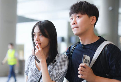 Giữa bê bối tình cảm, Trịnh Sảng bị phanh phui sở hữu 4 dinh thự đắt đỏ, dính nghi vấn dùng ma túy