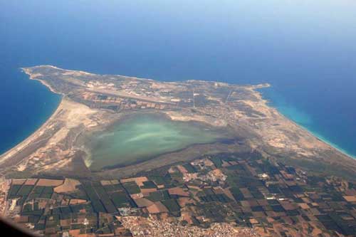 NSA do thám viễn thông như thế nào?