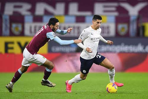 Dự đoán kết quả vòng 23 Ngoại hạng Anh: Man City loại Liverpool khỏi cuộc đua