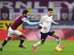 Dự đoán kết quả vòng 23 Ngoại hạng Anh: Man City loại Liverpool khỏi cuộc đua