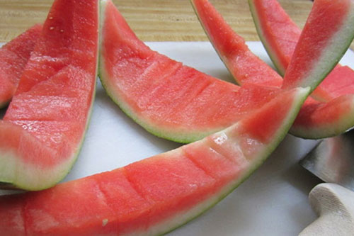 Tiếc hùi hụi khi biết bạn đang bỏ đi 'thần dược' cho sức khỏe