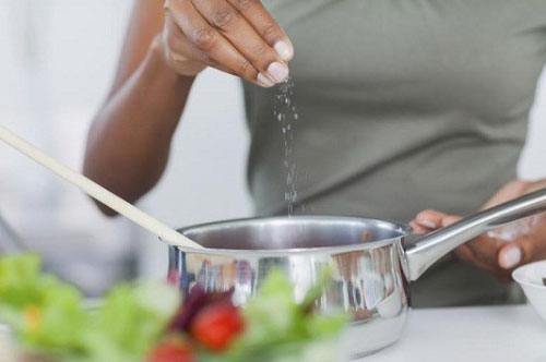 Sai lầm khi ăn mì chính buộc bạn phải dừng lại ngay