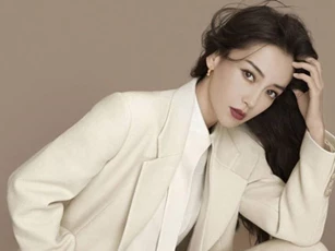 Làm diễn viên bị chê tới bến, Angelababy nhận về nhiều lời mỉa mai khi quay sang mở công ty đào tạo nghệ sĩ