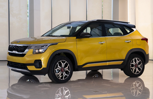 Tâm lý khách hàng mua ô tô mùa Tết: Người chi thêm cả trăm triệu để nhận xe sớm, kẻ ngậm ngùi tìm lựa chọn khác hợp lý hơn