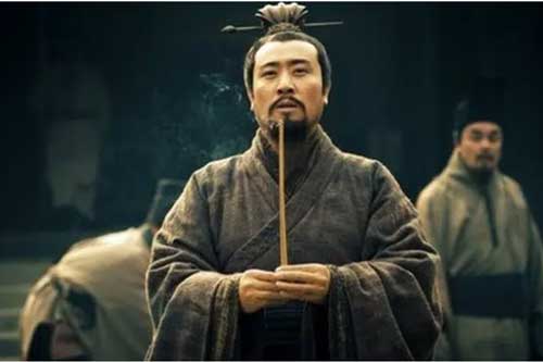 Luôn miệng nói muốn phục hưng Hán thất, vậy nếu như Lưu Bị thống nhất Tam Quốc, Hán Hiến Đế sẽ có kết cục thế nào?