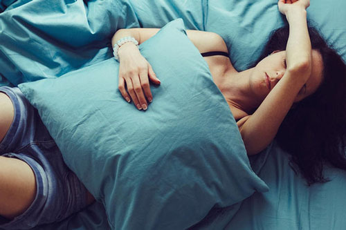 Nếu có 1 trong những dấu hiệu này ở dạ dày khám ngay kẻo ung thư dạ dày giai đoạn cuối